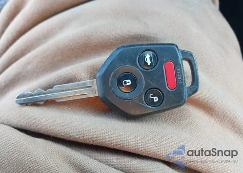 2021 Subaru Impreza Sedan from USA, damaged, VIN 4S3GKAB65M3601523